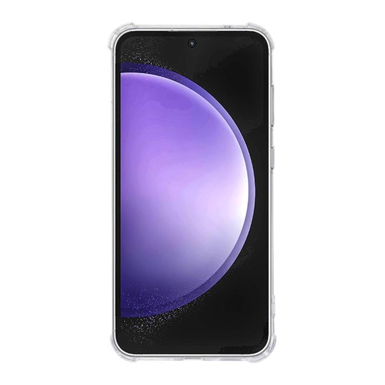 SYA002873023_2.jpg@3a89d9e2dfa937dcd1fac0271a74cec6