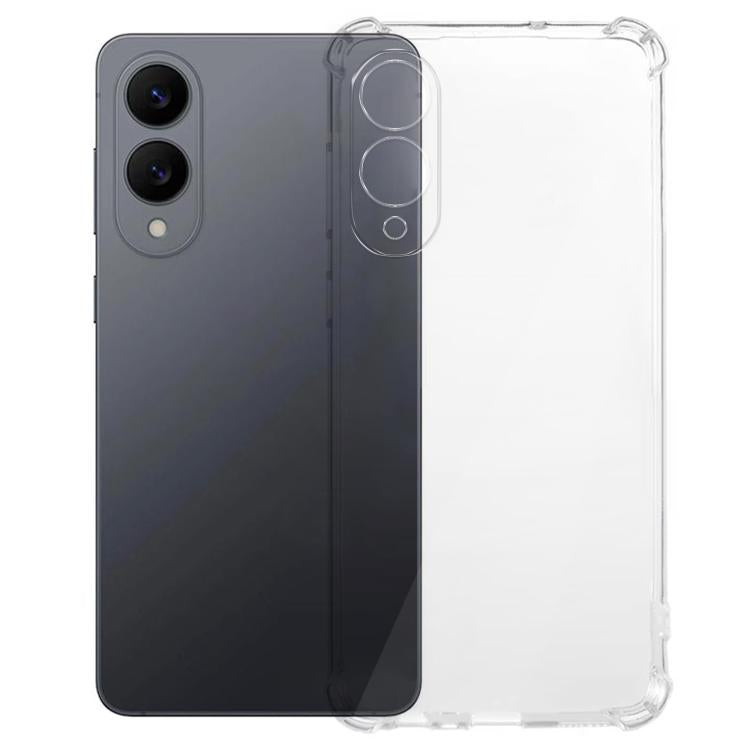 SYA002873030.jpg@ac5fff100575f87588b6439be50dc717