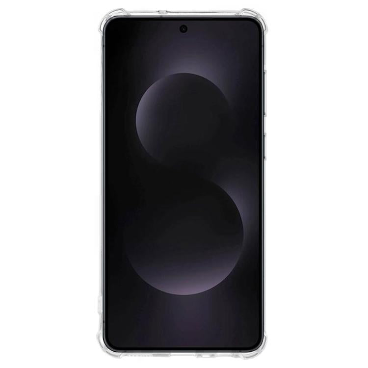 SYA002873030_2.jpg@36736634792a7b2019cee000dd1b115e