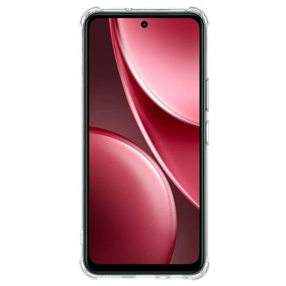 SYA002873804_2.jpg@af49dd42826ee12525c76eb11e8ffb82