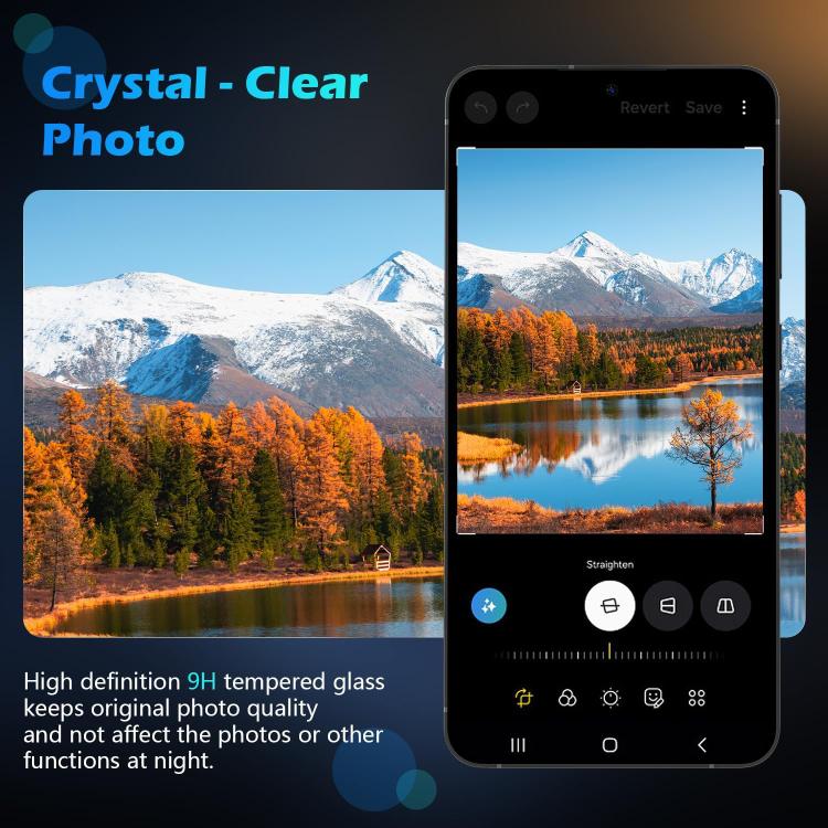 SYA002874310_2.jpg@cfd75981d2bce64bd246d29178872458