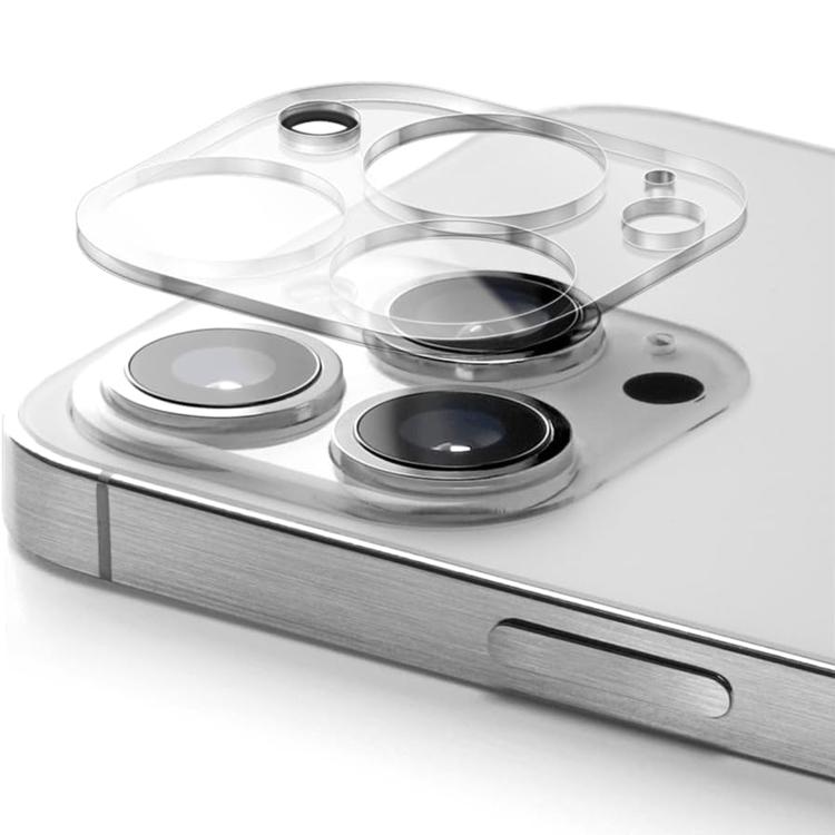 SYA002874516.jpg@7b61d05e16b389b6fb85cdfb14c6cc51