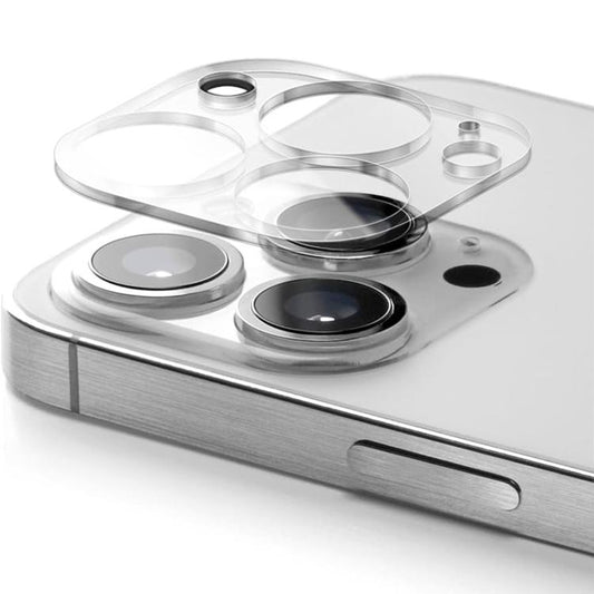 SYA002874516.jpg@7b61d05e16b389b6fb85cdfb14c6cc51