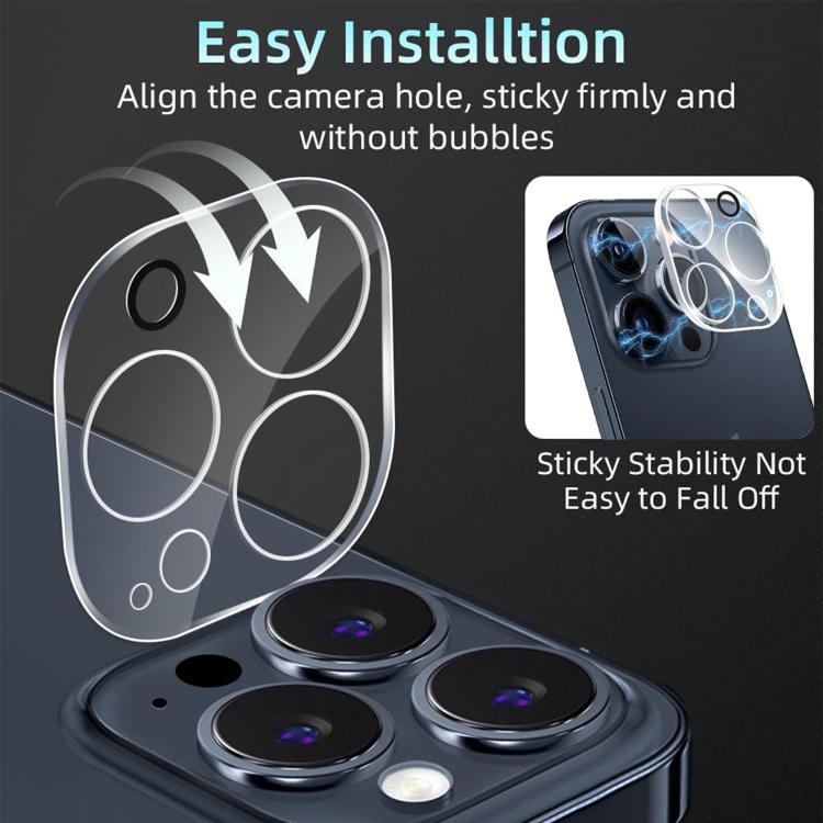 SYA002874516_4.jpg@ac0585ba97b479768a12ad082aa6a55c