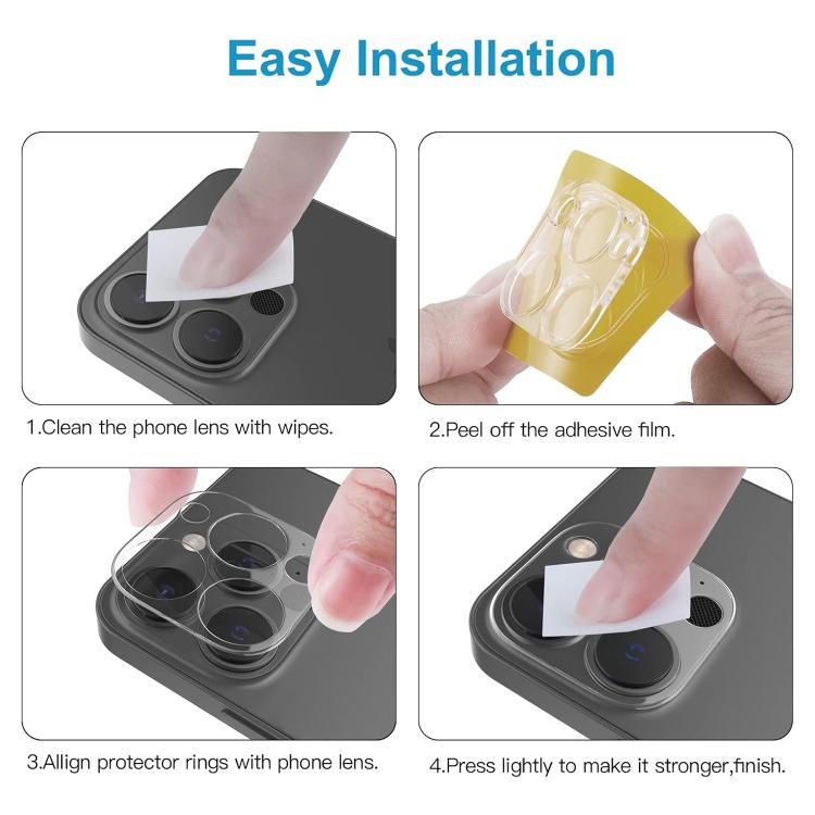 SYA002874516_5.jpg@2c7a6919523af96aa23f6c0488be3758