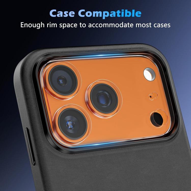 SYA002874518_4.jpg@577a3f8cfd1742d825b7c9feae95627a