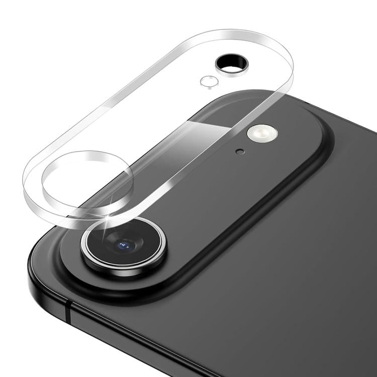 SYA002874521.jpg@6ff5145597c1dafe2f6984f64b9fc488