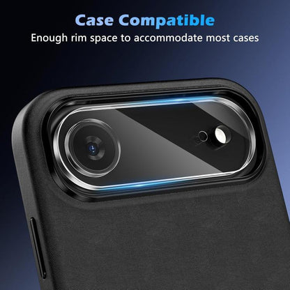 SYA002874521_3.jpg@ccc123e67b307466bcbbc7faf441eafc