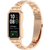 SYA002875101D.jpg@83c61f78314707d5ba21784b9d015194