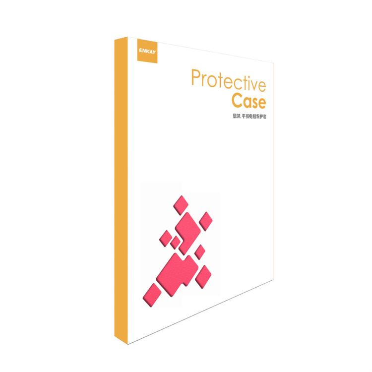 SYA002876602A_6.jpg@0e8d05e4606eaf3e7f185c0fe2226925