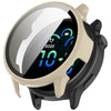 SYA002877301D.jpg@4459a46c6de6a41bddc5acae2640ec6e