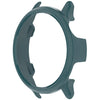 SYA002877501E_3.jpg@73ab0e10df84c77ea54a2053b1c8a778