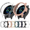 SYA0028775_B1.jpg@59059c91bda3d1fe128df4f248105d3a