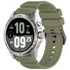 SYA002877601A.jpg@bf42cc9dba251e2c426f489e416f691d