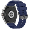 SYA002877601H_1.jpg@82a50917528fad446a978de0edef8c8f