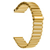 SYA002880001B_1.jpg@542d6141ac7ff6b45d6a2ee0112ead8c