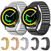 SYA0028800_B1.jpg@edcfe84dcd79cc9fe2c380763498dc84
