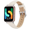 SYA002881301I.jpg@2f1e438e80ae71d24e8e3b0d64876e0c