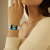 SYA002881301I_5.jpg@3d33a0a29aa04a9f9f37fa7c305ec4fd