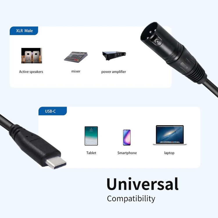 SYA002884201_1.jpg@19e65e6601faa8e81e7f973491d2fe85