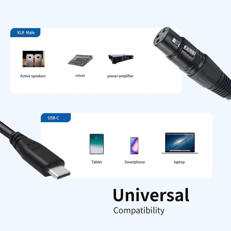 SYA002884202_1.jpg@8df03283867e7aeeb2bea461bf5d9812