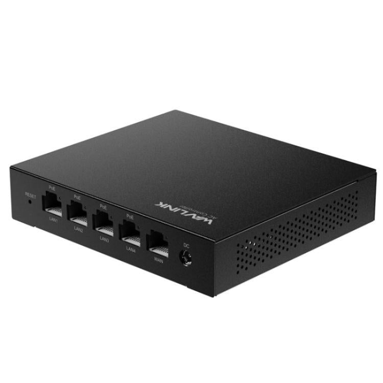 SYA002884502.jpg@bca00129ddb1995037f644561bf6696c