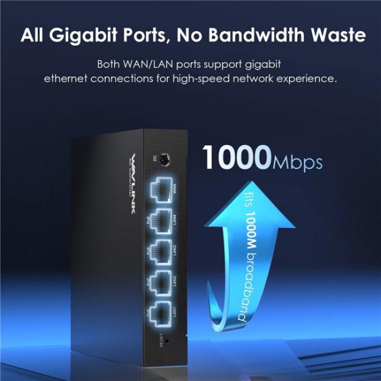 SYA0028845_B3.jpg@fcc602426f123108beccc50a35485b30