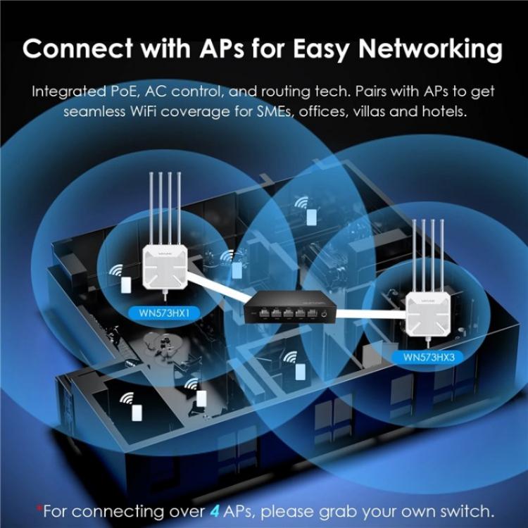 SYA0028845_B4.jpg@47aba7d3702f300af7495f55a671b1a9