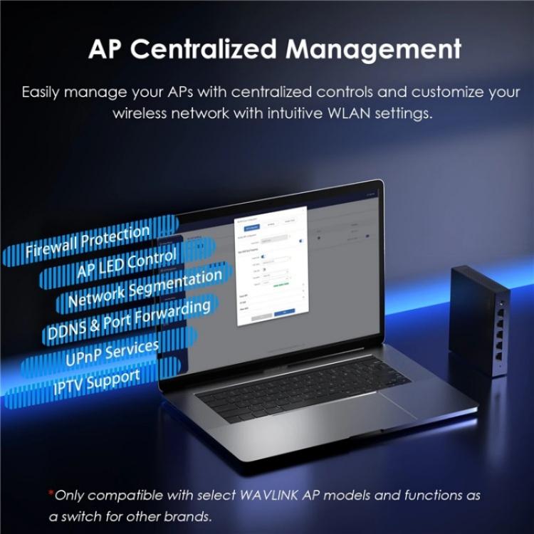 SYA0028845_B5.jpg@04e289e239796f7f4790713f594b5d3d