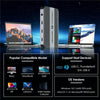 SYA0028850_B3.jpg@6eadc10eb34a287bdefd4eac2ed9dd1d