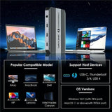 SYA0028850_B3.jpg@6eadc10eb34a287bdefd4eac2ed9dd1d