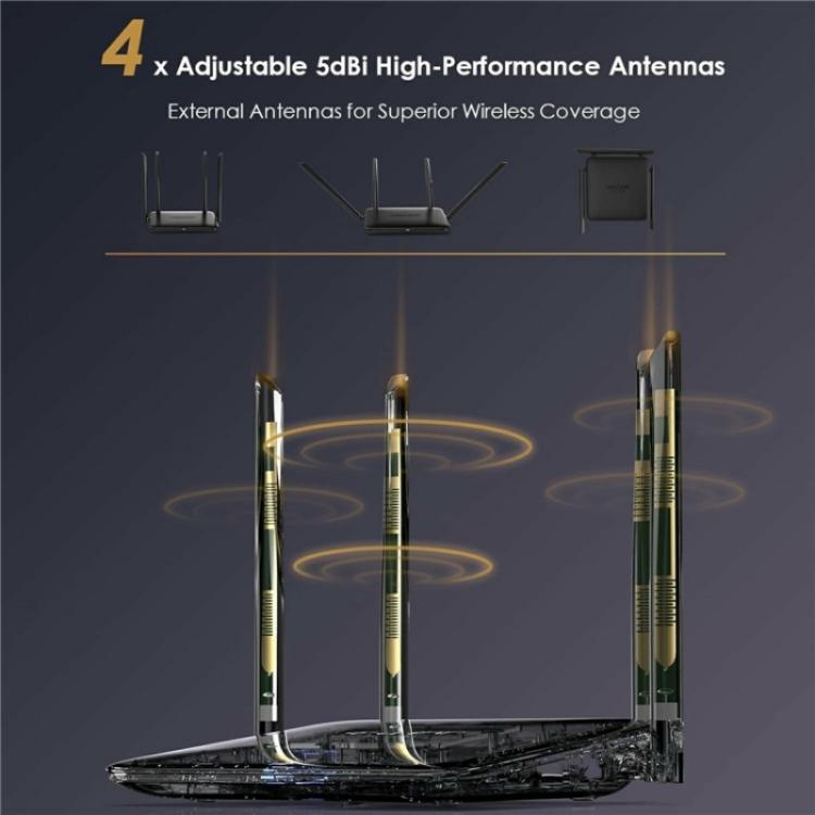 SYA0028852_B3.jpg@8e27261d477c9c614def05b5d68e4e95