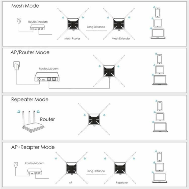 SYA0028854_B8.jpg@d60e2c669e876f548d20c138b84e55e7