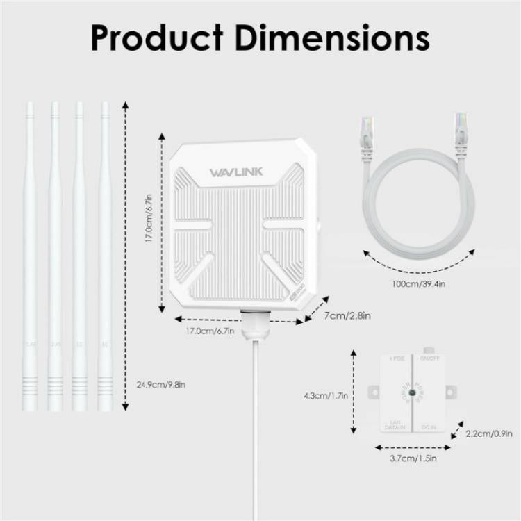 SYA0028854_B9.jpg@e67ea94f17567d8230d7973d6e4c10a8