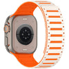 SYA002885801C_2.jpg@7a03271b72ada1d02c40c6009d755e90