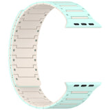 SYA002885801E_1.jpg@536788835644deb907eb408b2dd73c7e