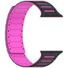 SYA002885801H_1.jpg@12c3325740ba807cdbcd2899b9d2fb66