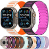 SYA0028858_B1.jpg@8938b0723aed021f6e7da0ea5c4c5b2c