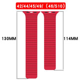 SYA0028859_B2.jpg@168c508e790adc82afd4f597bef873bd