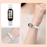 SYA002887201A_4.jpg@c0865f74a71db73ca35a04641f7f4bac