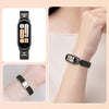 SYA002887201L_4.jpg@557a3be6f881f20078f42df76569a641