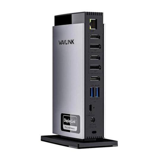 SYA002888101B.jpg@3718858bec10a1c85b6239145125c641