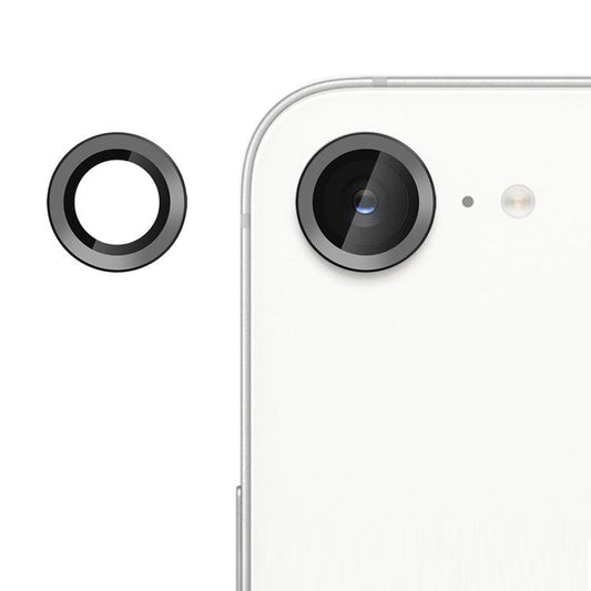 SYA002889001A.jpg@82b5f0b133e7f47cd42946738aff2ec4