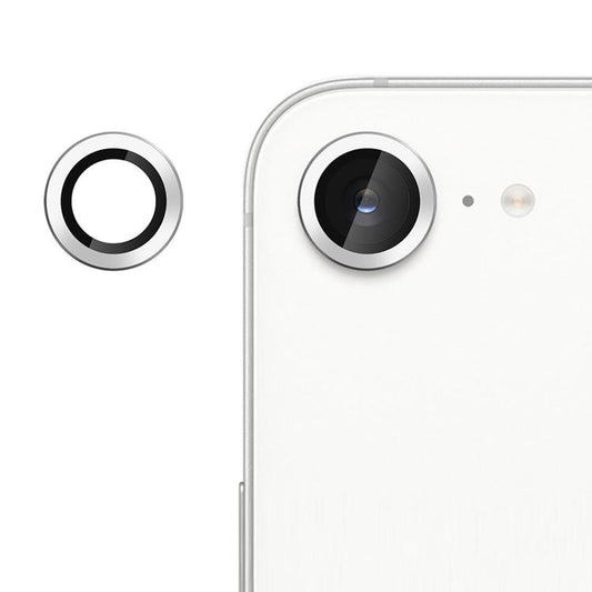 SYA002889001B.jpg@60c83c51ee9c74731d9ee9518d772708