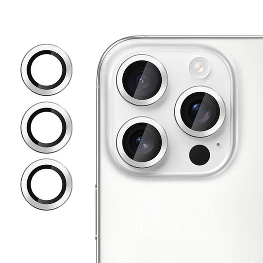 SYA002889002B.jpg@f8a36533d9a806d5f32ba32341eb02d6