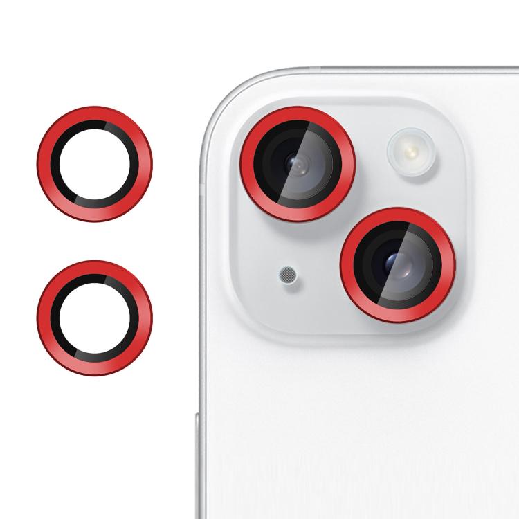 SYA002889006J.jpg@2b8805b98ac166697fca50d07f9bfa11