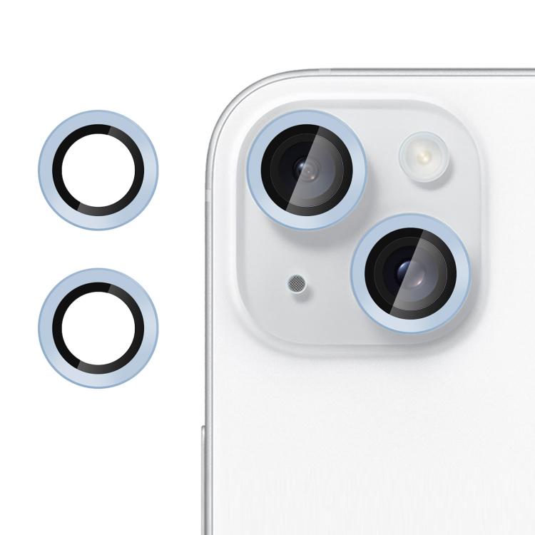 SYA002889011G.jpg@4e86a0e94ca8fe1772de6cdc8094a234