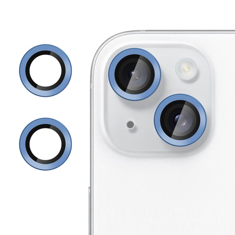 SYA002889011H.jpg@ddf88e199b5817d803da5532b19cf6b8