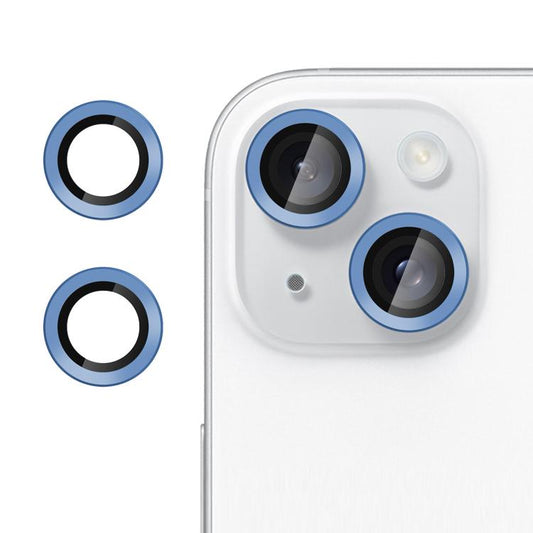 SYA002889011H.jpg@ddf88e199b5817d803da5532b19cf6b8