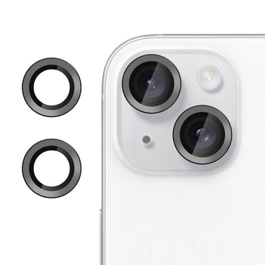 SYA002889016A.jpg@8f2af18ab77060dcd2f0d03f1a33a1ec